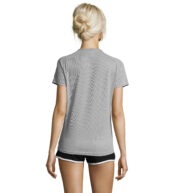 SPORTY WOMEN – Image 38