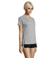 SPORTY WOMEN – Image 39