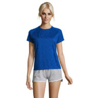 SPORTY WOMEN – Image 40