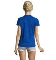 SPORTY WOMEN – Image 41