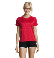 SPORTY WOMEN – Image 43