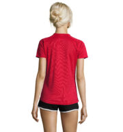SPORTY WOMEN – Image 44