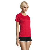 SPORTY WOMEN – Image 45