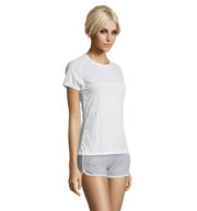 SPORTY WOMEN – Image 48