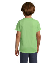 SPORTY KIDS – Image 2