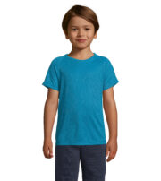 SPORTY KIDS – Image 4