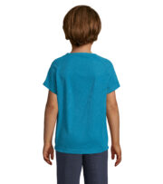 SPORTY KIDS – Image 5