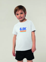 SPORTY KIDS – Image 7
