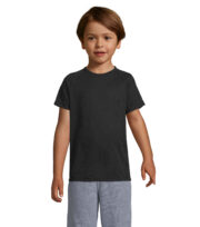 SPORTY KIDS – Image 8
