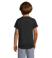 SPORTY KIDS – Image 9