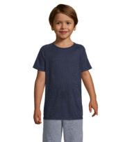 SPORTY KIDS – Image 11