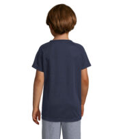 SPORTY KIDS – Image 12