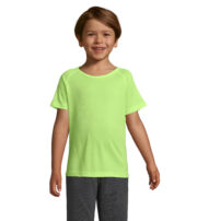SPORTY KIDS – Image 14