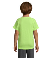 SPORTY KIDS – Image 15