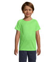 SPORTY KIDS – Image 17