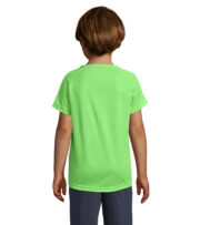 SPORTY KIDS – Image 18