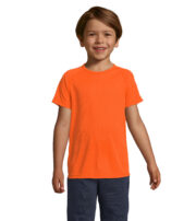 SPORTY KIDS – Image 20