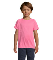 SPORTY KIDS – Image 23