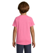 SPORTY KIDS – Image 24
