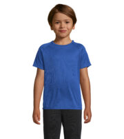 SPORTY KIDS – Image 26