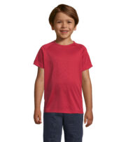 SPORTY KIDS – Image 29
