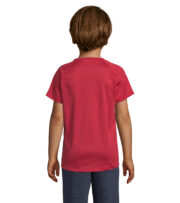 SPORTY KIDS – Image 30