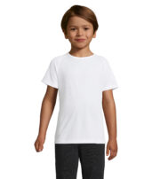 SPORTY KIDS – Image 32