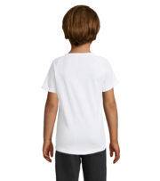 SPORTY KIDS – Image 33
