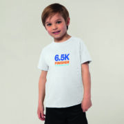 SPORTY KIDS – Image 35
