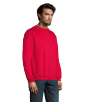 SPIDER – Image 30