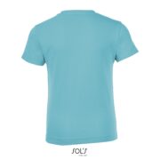 REGENT FIT KIDS – Image 2