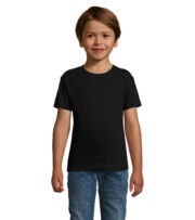 REGENT FIT KIDS – Image 4