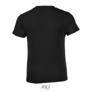 REGENT FIT KIDS – Image 5