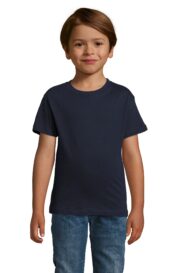 REGENT FIT KIDS – Image 7