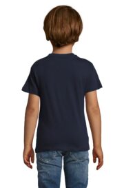 REGENT FIT KIDS – Image 8