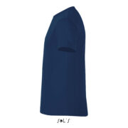REGENT FIT KIDS – Image 9