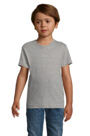 REGENT FIT KIDS – Image 10