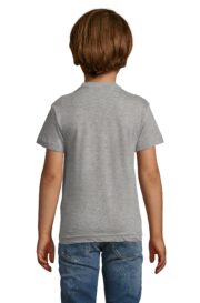 REGENT FIT KIDS – Image 11