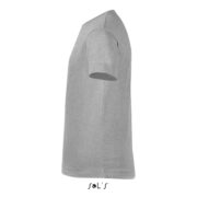 REGENT FIT KIDS – Image 12