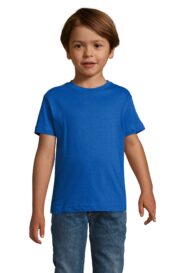 REGENT FIT KIDS – Image 13