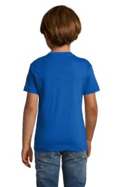 REGENT FIT KIDS – Image 14