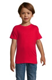 REGENT FIT KIDS – Image 16
