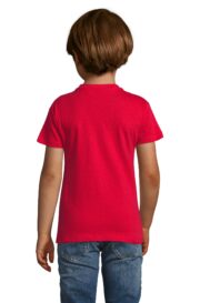 REGENT FIT KIDS – Image 17