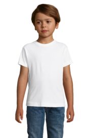 REGENT FIT KIDS – Image 19