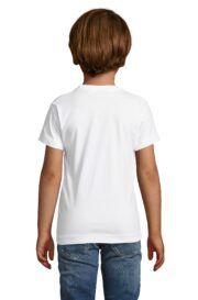 REGENT FIT KIDS – Image 20