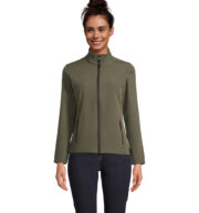 RACE WOMEN – Image 11