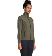 RACE WOMEN – Image 12