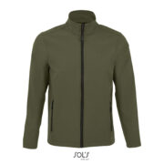RACE MEN – Image 12