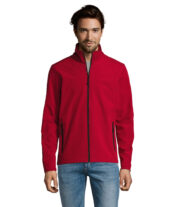 RACE MEN – Image 10