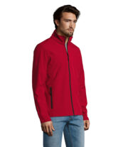 RACE MEN – Image 11